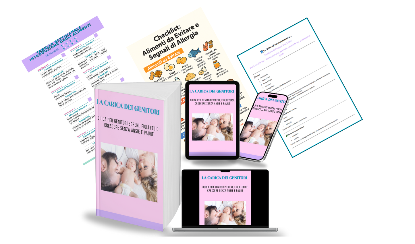 EBOOK